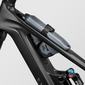 Электровелосипед Canyon Torque;ON CF 8 - 3