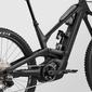 Электровелосипед Canyon Torque;ON CF 8 - 2