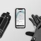 Электровелосипед Canyon Spectral;ON CF 9 Di2 - 5