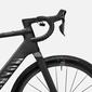 Электровелосипед шоссейный Canyon Endurace;ONfly SUB-10 - 1