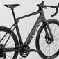 Электровелосипед шоссейный Canyon Endurace;ONfly SUB-10 - 2