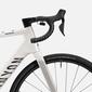 Электровелосипед шоссейный Canyon Endurace;ONfly CF 7 - 1