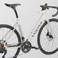 Электровелосипед шоссейный Canyon Endurace;ONfly CF 7 - 2