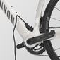 Электровелосипед шоссейный Canyon Endurace;ONfly CF 7 - 3