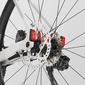 Электровелосипед шоссейный Canyon Endurace;ONfly CF 7 - 4