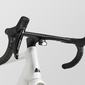 Электровелосипед шоссейный Canyon Endurace;ONfly CF 7 - 5