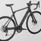 Электровелосипед шоссейный Canyon Endurace;ONfly CF 6 - 2