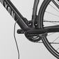 Электровелосипед шоссейный Canyon Endurace;ONfly CF 6 - 3