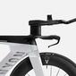 Велосипед триатлон Canyon Speedmax CFR Di2 - 1