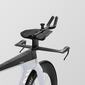 Велосипед триатлон Canyon Speedmax CFR Di2 - 2