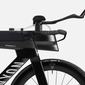 Велосипед триатлон Canyon Speedmax CF 8 Di2 Race - 1