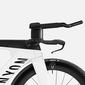 Велосипед триатлон Canyon Speedmax CF SLX 7 Di2 - 1