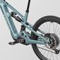 Электровелосипед Canyon Strive;ON CFR - 2
