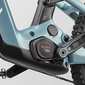 Электровелосипед Canyon Strive;ON CFR - 3