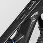 Электровелосипед Canyon Strive;ON CF 8 - 5