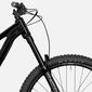 Электровелосипед Canyon Torque AL 7 - 1