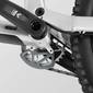 Электровелосипед Canyon Torque AL 7 - 4