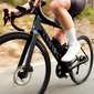 Велосипед шоссейный Canyon Ultimate CF SLX 7 Di2 - 2