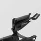 Велосипед триатлон Canyon Speedmax CF SLX 8 AXS - 3