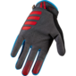 Велоперчатки Fox Racing Unabomber Glove - 1