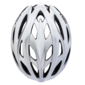 Велошлем KALI Ropa 2016 - 1