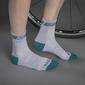 Носки женские GripGrab Classic Sock Regular Cut - 1