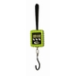 Feedback Весы Expedition Digital Hanging Scale - 1