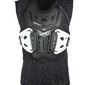 Защита (жилет) Leatt Body Vest 4.5 - 3