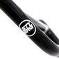 Руль BMX Stay Strong Chevron Alu - 1