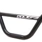 Руль BMX Pride Sevenmotion - 1