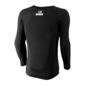 Защита тела Evolve Protection Jacket Ironlite - 1