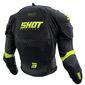 Защита тела Shot Body Protector Optimal 2.0 - 1