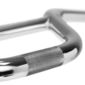 Руль BMX Stay Strong Chevron Alu - 1