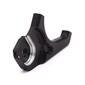 Крепление дискового тормоза Pride Disc Mount V4 - 1