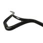 Руль BMX SD-X Aero Carbon - 1