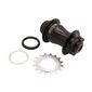 Втулка задняя SD-X HSX Sniper Pro Rear Hub  - 1