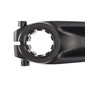 Шатуны FORWARD JOYRIDE JR - 1