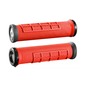 Грипсы ODI Elite flow lock on - 1