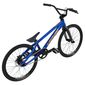 Велосипед BMX Inspyre Evo-С Disс 2026 - 1