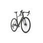 Гревел BMC Roadmachine X Three - 1