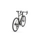 Гревел BMC Roadmachine X Three - 2