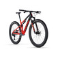 Велосипед BMC TWOSTROKE 01 TWO - 1