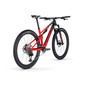 Велосипед BMC TWOSTROKE 01 TWO - 2