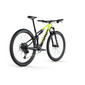 Велосипед BMC Fourstroke Four - 1