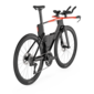 Велосипед триатлон BMC Speedmachine 01 Three - 2