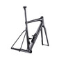 Фреймсет BMC Teammachine SLR 01 Lightweight - 2