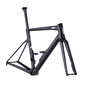 Фреймсет BMC Teammachine SLR 01 Lightweight - 1