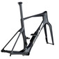 Фреймсет BMC Teammachine R 01 - 2