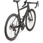 Велосипед шоссейный BMC Teammachine SLR 01 Six - 2