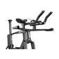 Фреймсет BMC Speedmachine 01 Lightweight - 3